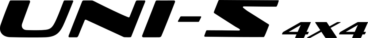 UNI-S