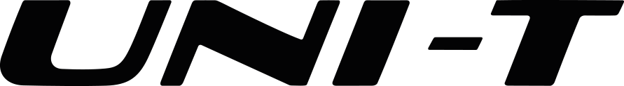 UNI-T